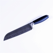TOO KT-170 London Santoku Gourmet kés (KT-170) kés és bárd