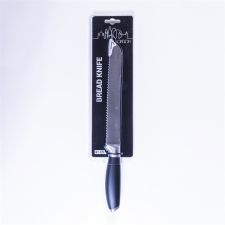  TOO KT-171 London kenyérvágó kés konyhai eszköz