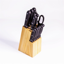  TOO KT-175 RIGA 14 db-os konyhakés-készlet konyhai eszköz