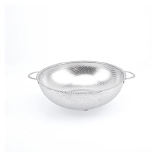 TOO KT-21-S Szűrő konyhai eszköz