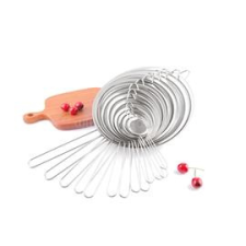 TOO KT-36-S 10.5 cm-es nyeles szűrő (KT-36-S) konyhai eszköz