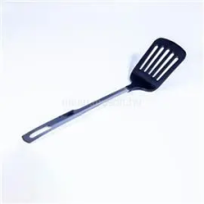 TOO KT-473 Fém-műanyag spatula 33 cm (KT-473) konyhai eszköz