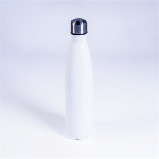 TOO KT-481 500 ml kulacs konyhai eszköz
