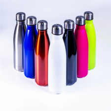  TOO KT-481 500 ml kulacs termosz