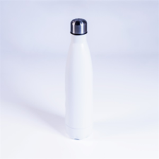 TOO KT-481 500ml kulacs - Többféle (KT-481) kulacs, kulacstartó