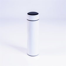 TOO KT-482 500 ml termosz digitális hőmérővel konyhai eszköz