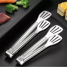  TOO KT-539 23 cm-es tálalófogó konyhai eszköz