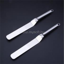 TOO KT-551 32 cm-es kenőkés (KT-551) konyhai eszköz