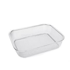 TOO KT-60-S 30x22x6.3 cm-es szűrő (KT-60-S) konyhai eszköz