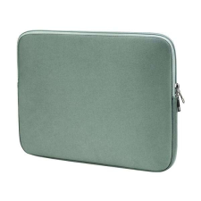 TOO LS-032GY-141 14,1" szürke neoprén notebook tok számítógéptáska
