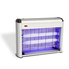 TOO MKL-002W-AL-20W elektromos rovarcsapda elektromos állatriasztó