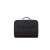 TOO SBSW028B156 15,6 fekete notebook táska