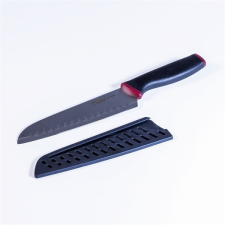 TOO TOO KT-164 Paris Santoku Gourmet kés konyhai eszköz