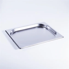 TOO TOO KT-336 GN edény 1/2-es 20 mm mély edény