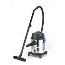 TOO WDVC-1200W-20 porszívó