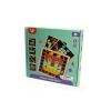 Tooky Toys Mozaic variety board - Tooky Toys - Puzzle