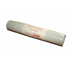  TOOL JÓ NORMÁL TAKARÓFÓLIA ILLATOSÍTOTT 4X5M 16 MIKRONOS ragasztószalag és takarófólia