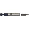 Toolcraft Bittartó 6,3 mm (1/4 ) mágnessel 60 mm 1/4 (6,3 mm) (TO-6918741) (TO-6918741)