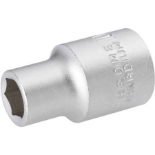 Toolcraft Dugókulcs betét 1/2''  - 18 mm (820772) dugókulcs