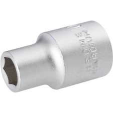 Toolcraft Dugókulcs betét 1/2''  - 21 mm (820775) dugókulcs