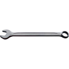 Toolcraft Gyűrűs villáskulcs 13 mm (820836) villáskulcs