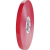 Toolcraft Kétoldalas ragasztó szalag 33 m x 20 mm átlátszó 832450B-C , tartalom: 1 tekercs (5310B2033C) (5310B2033C)