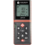 Toolcraft LDM X40 Lézeres távolságmérő Mérési tartomány (max.) 40 m (TO-4859223)