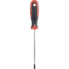 Toolcraft Torx csavarhúzó Méret T 30 Penge hossz: 150 mm TOOLCRAFT (96029C1121) csavarhúzó