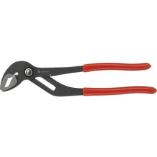 Toolcraft Vízpumpa fogó 240 mm, kulcsszélesség 50 mm, (TO-7021131) (TO-7021131) fogó