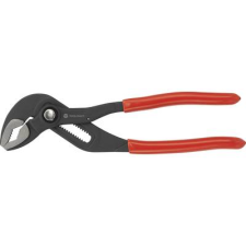 Toolcraft Vízpumpa fogó Kulcsszélesség 36 mm 180 mm (4064161198033) fogó