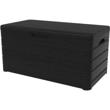 Toomax Dolomiti úložný box 500 l - grafit kerti tárolás