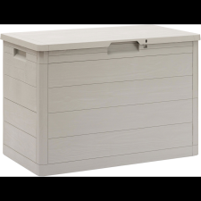 Toomax WOODYS, 160 l (Z0186R0--2500) kerti tárolás
