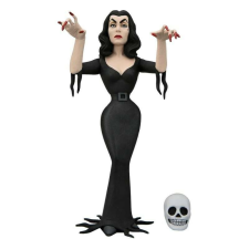  Toony Terrors Vámpír figura 15 cm játékfigura