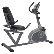 TOORX BRX-R65 COMFORT háttámlás szobakerékpár szobakerékpár