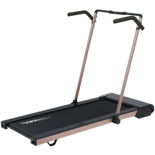 TOORX City Compact futópad