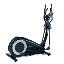 TOORX ERX-300 elliptikus tréner elliptikus tréner