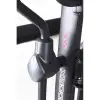 TOORX ERX-300 elliptikus tréner