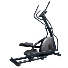 TOORX ERX-3500 elliptikus tréner elliptikus tréner