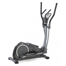 TOORX ERX-80 elliptikus tréner elliptikus tréner