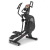 TOORX ERX-900 TFT elliptikus tréner