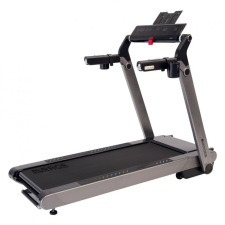 TOORX MIRAGE C80 futópad futópad