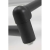 TOORX Rower Compact evezőgép