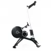 TOORX RWX-700 evezőgép