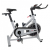 TOORX SRX-45 S Spin Bike szobakerékpár