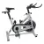 TOORX SRX-45 S Spin Bike szobakerékpár