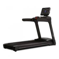 TOORX TRX-2000 futópad futópad