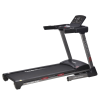 TOORX VOYAGER PLUS futópad