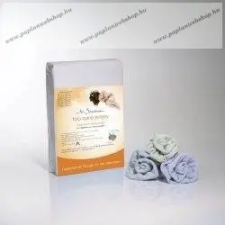  TOP CARE jersey szoknyás vízzáró matracvédő 180x200 cm - Mr Sandman lakástextília