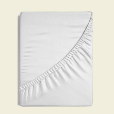 Top Care jersey vízhatlan pamut matracvédő körgumis (160x200 cm) lakástextília