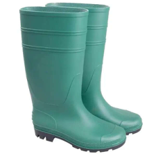  TOP DAVID HANZA O4 SRA PVC CSIZMA munkavédelmi cipő